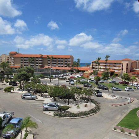 Casa Del Mar Beach Resort Palm Beach Extérieur photo