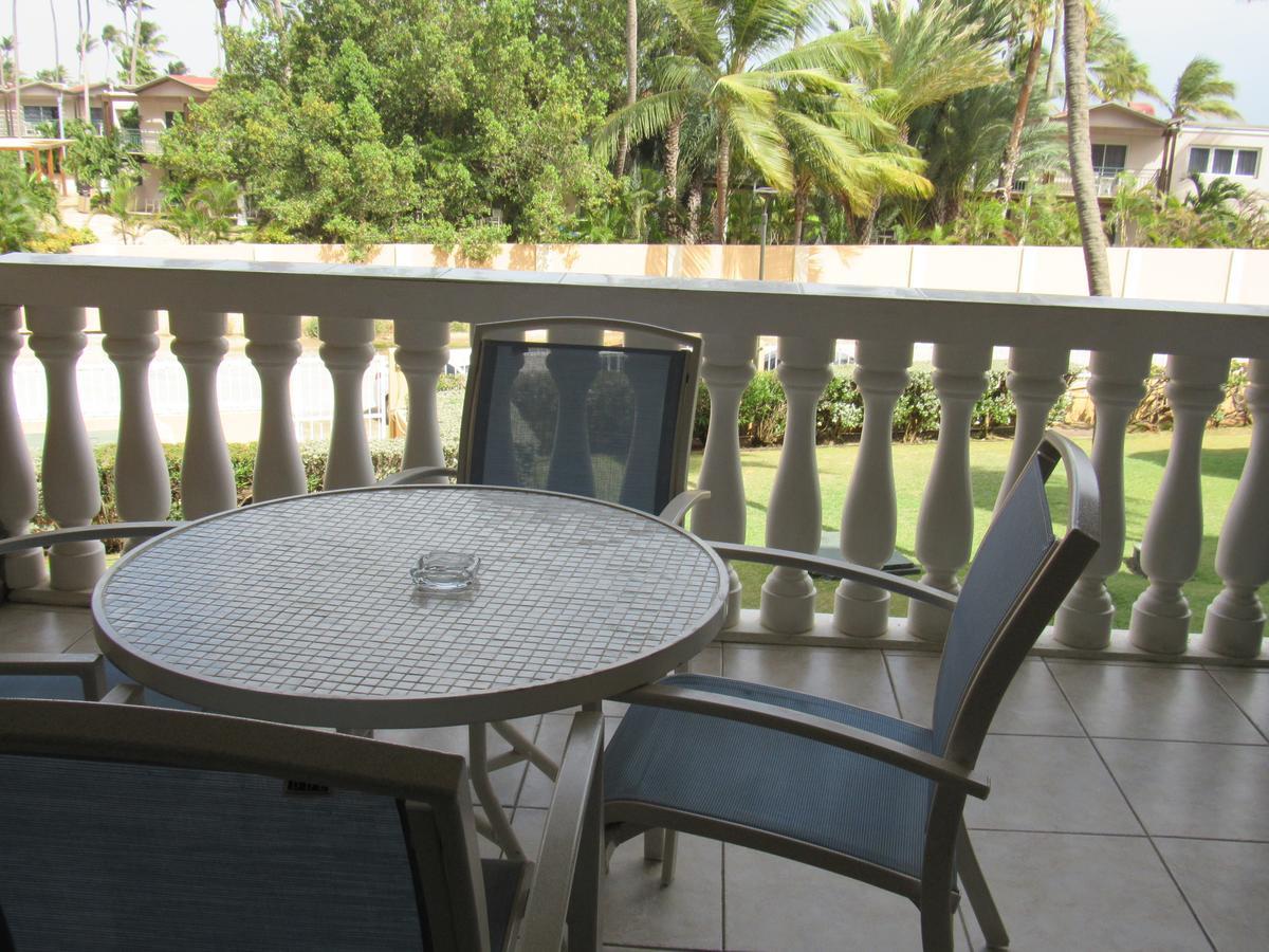 Casa Del Mar Beach Resort Palm Beach Extérieur photo