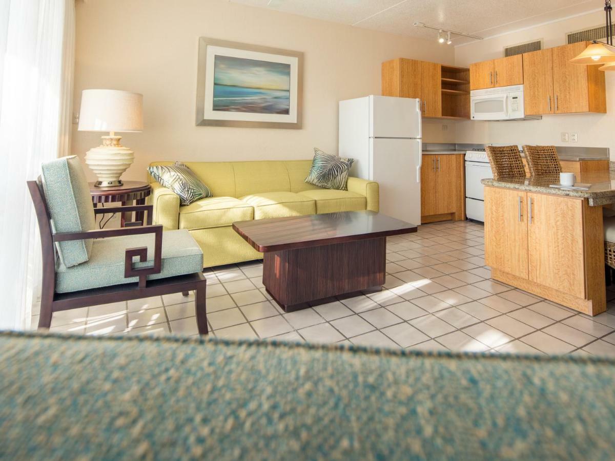 Casa Del Mar Beach Resort Palm Beach Extérieur photo