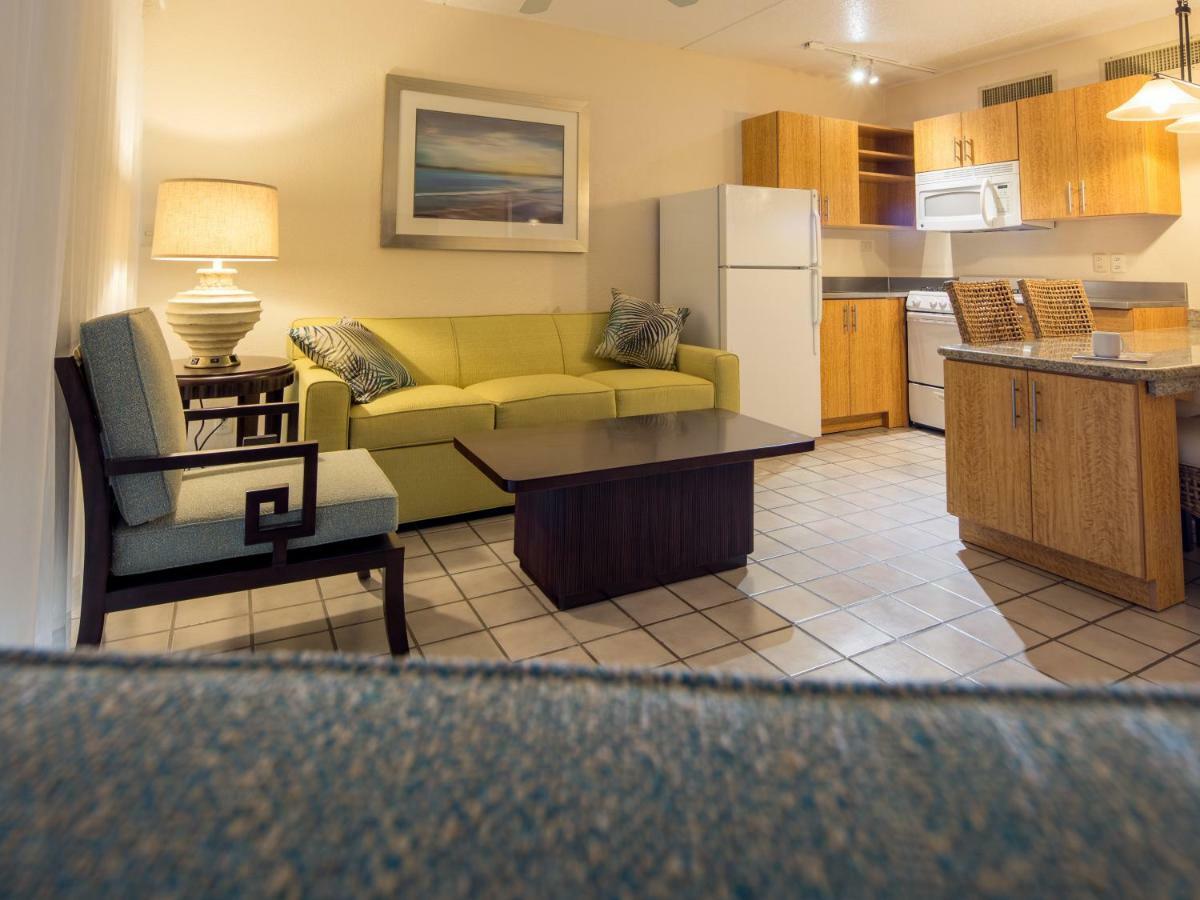 Casa Del Mar Beach Resort Palm Beach Extérieur photo